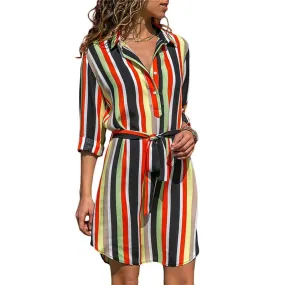 Beach Women Dress
