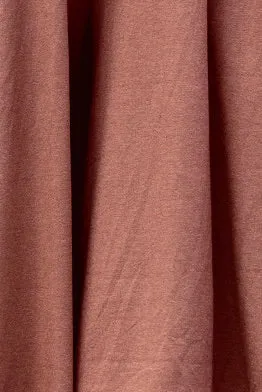 Buttercup Dress