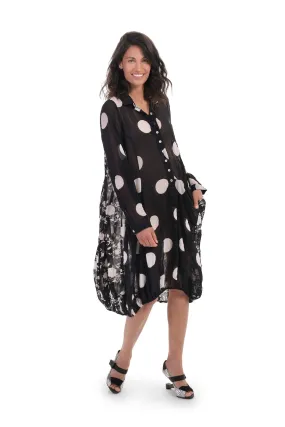 Chiffon Wonderful Dress