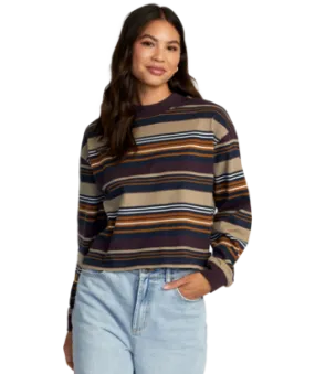 Kinney Long Sleeve