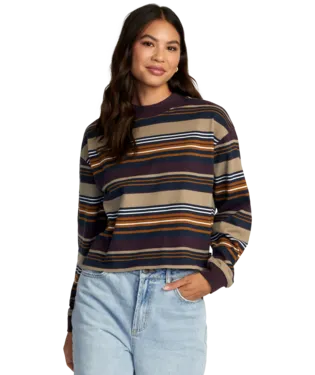 Kinney Long Sleeve