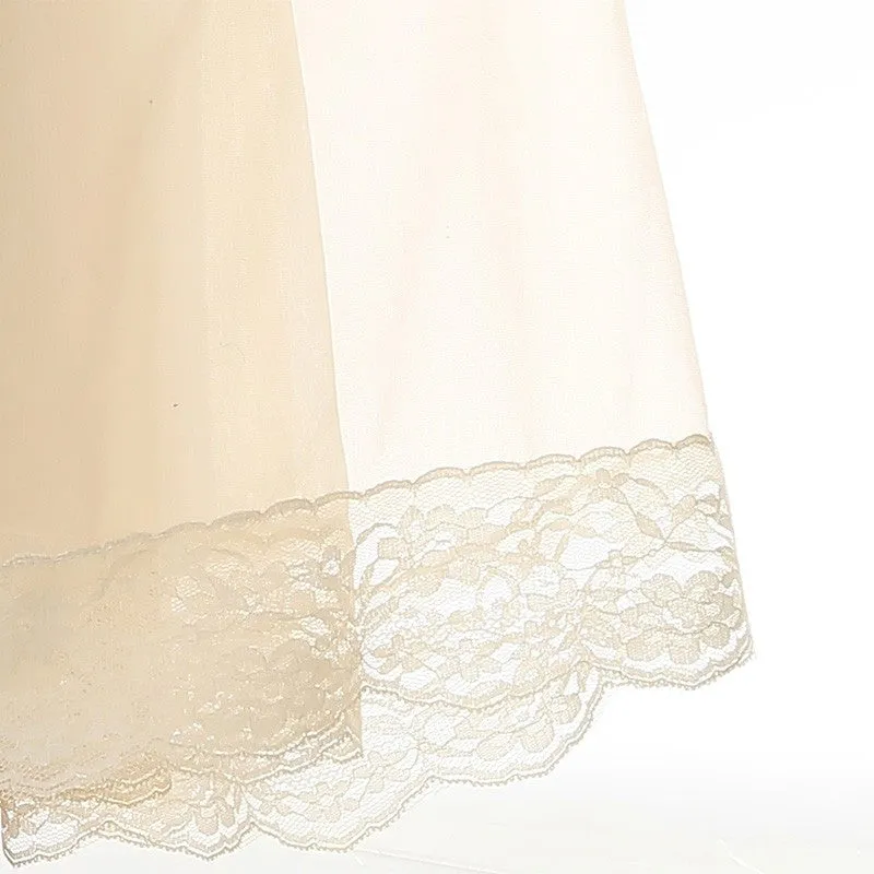 The Long Ava Dress
