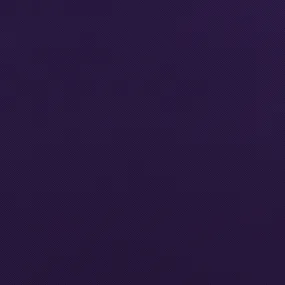 Twill Knit - DIVINA - 009 - Plum
