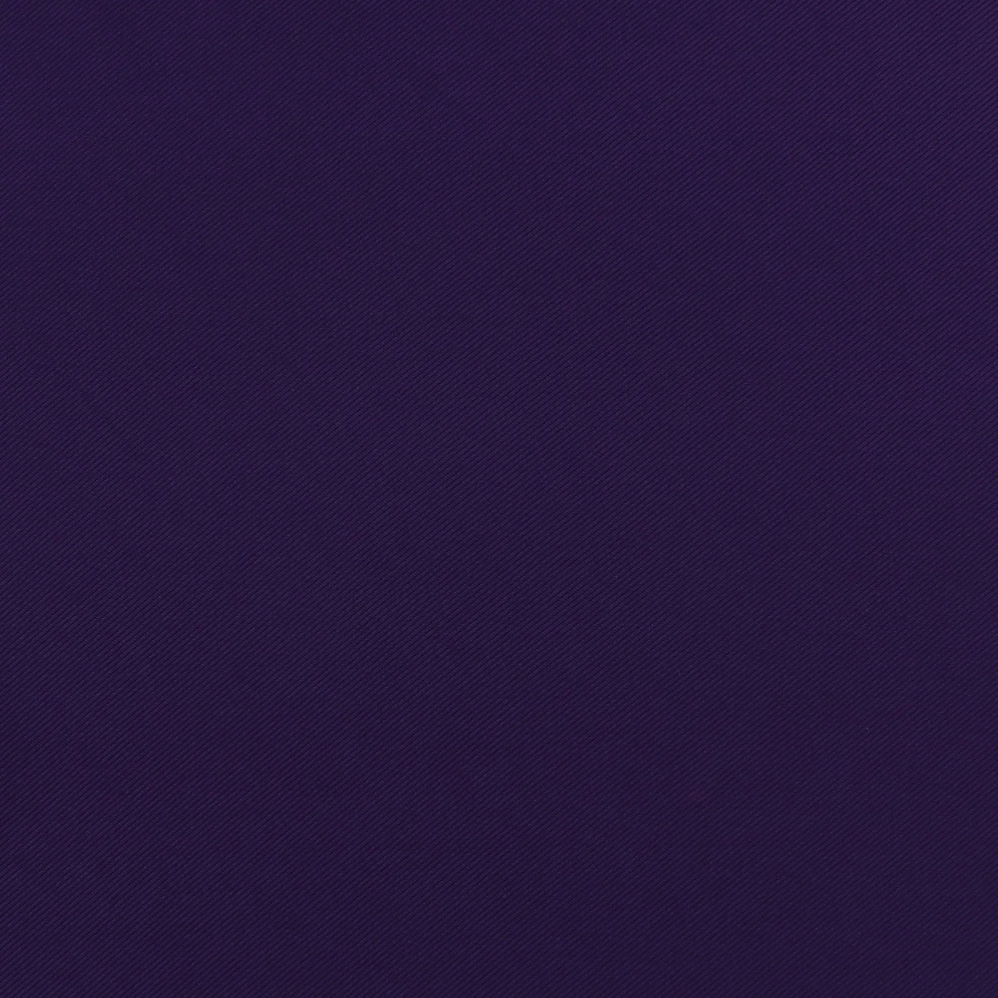 Twill Knit - DIVINA - 009 - Plum